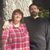 Tammi Shyree Pocius's profile image