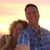 Mark Kemp's profile image