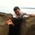 Jeremy Johnston's profile image