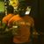 Lenard Hope's profile image