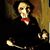Betty Parrilla's profile image