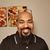 Bryant Mattison's profile image