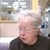 Judy Berkley's profile image