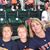 Cassie Holliman's profile image