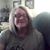 Laurie Brooks Helman's profile image
