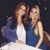 Gina DelGuidice Powers's profile image