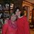 Cathy Nelson's profile image
