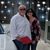 Mary Cay's profile image