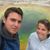 Floris Mettey's profile image