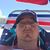 Anthony Detharidge's profile image