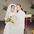 Sherline James's profile image