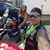 Carolyn Israel's profile image