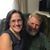 Rhonda Mastin's profile image