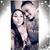 Liz Talbo's profile image