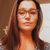 Christie Schaeffer's profile image