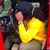 Zavier Robinson's profile image