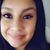 Vanessa Pereda's profile image