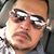 Jesse Palomo's profile image