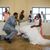 Malena Chappell-Brass's profile image