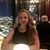 Lisa Trotta's profile image