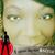 Lovenia Butler's profile image