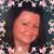 Cherie McIlroy's profile image