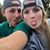 Megan Fahy's profile image