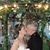 Shawn Holman-Green's profile image