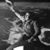 Mary Lou Tillman's profile image