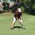 Bobby Chapman's profile image