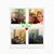 Shelia Hart's profile image