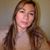 Luz Estella Ramirez Buritica's profile image