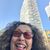 Mercedes A. Villaman's profile image