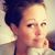Samantha Toms's profile image