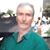 Chuck Tippett's profile image