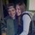 Rhiannon Zollo's profile image