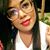 Jali Gzlz's profile image