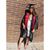 Shy'Anne Medrano's profile image
