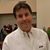 Bruce A. Brown's profile image