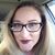 Susan Stueve's profile image