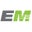 EVERYMILE's profile image