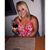 Amanda Daly's profile image