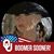 Alice Allen-Oliver's profile image