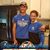 Michelle Kelley Braman's profile image