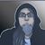 Matt Fleming's profile image
