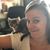 Megan Flechaus's profile image