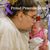 Rachelee Blodgett's profile image