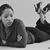 Ericka Graves Duker's profile image
