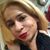Aileen R Ibañez's profile image