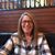 Karen Wittes's profile image
